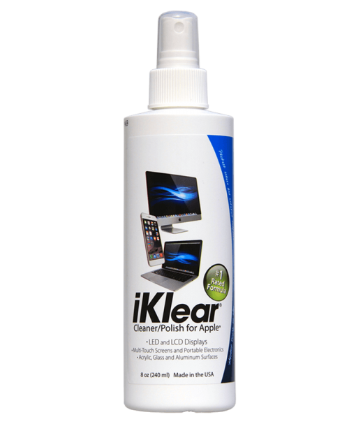IK-8-iKlear产品