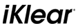 iKlear-屏幕清洁剂-MacBook Pro清洁套装-电脑清洁清-iKlear数码清洁用品 Logo