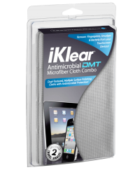 IK-DMT-iKlear产品