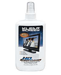 KS-HD8-Klear Screen系列产品