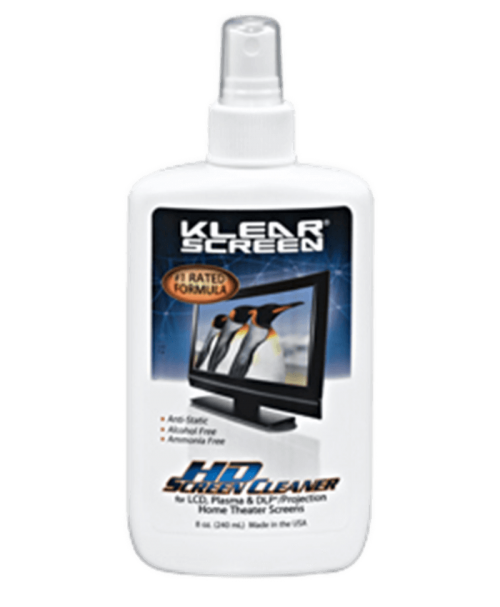 KS-HD8-Klear Screen系列产品