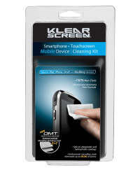 KS-MPK hires-Klear Screen系列产品