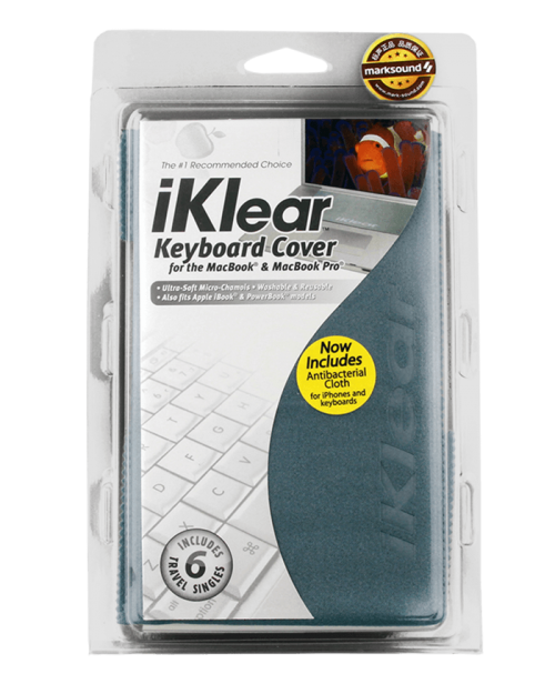 IK-KBC-iKlear产品